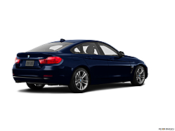 Thumbnail image of 2015 BMW 4 Series at Carlux - Fort Myers