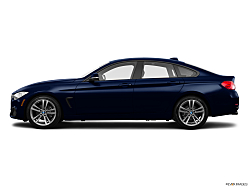 Thumbnail image of 2015 BMW 4 Series at Carlux - Fort Myers
