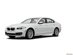 Thumbnail image of 2015 BMW 5 Series at PRESTIGE AUTOMOTIVE GROUP