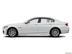 Thumbnail image of 2015 BMW 5 Series at PRESTIGE AUTOMOTIVE GROUP