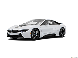 Thumbnail image of 2015 BMW i8 at Murphy Motor Co
