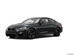 Thumbnail image of 2015 BMW M4 at Kelly Jeep Chrysler