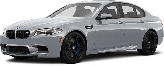 2015 BMW M5 Base at PRESTIGE AUTOMOTIVE GROUP