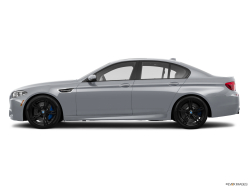 Thumbnail image of 2015 BMW M5 at PRESTIGE AUTOMOTIVE GROUP