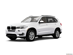Thumbnail image of 2015 BMW X5 at Ethan Hunt Automotive