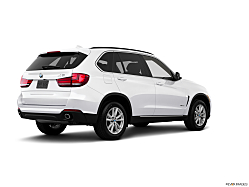 Thumbnail image of 2015 BMW X5 at Ethan Hunt Automotive
