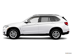 Thumbnail image of 2015 BMW X5 at Ethan Hunt Automotive