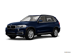 Thumbnail image of 2015 BMW X5 at Broadway Motors