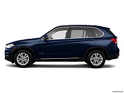 Thumbnail image of 2015 BMW X5 at Broadway Motors