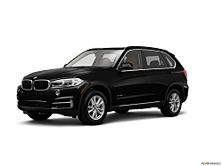Thumbnail image of 2015 BMW X5 at Ethan Hunt Automotive