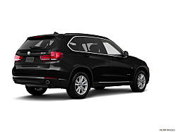 Thumbnail image of 2015 BMW X5 at Ethan Hunt Automotive