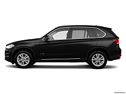 Thumbnail image of 2015 BMW X5 at Ethan Hunt Automotive