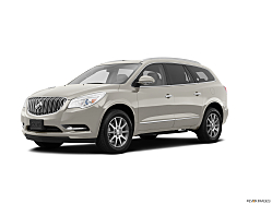 Thumbnail image of 2015 Buick Enclave at Dan Hemm Chevrolet Cadillac