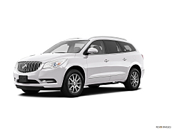 Thumbnail image of 2015 Buick Enclave at AUTO START LLC