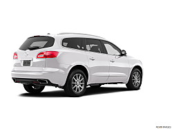 Thumbnail image of 2015 Buick Enclave at AUTO START LLC