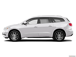 Thumbnail image of 2015 Buick Enclave at AUTO START LLC