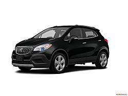 Thumbnail image of 2015 Buick Encore at Lakeway Auto