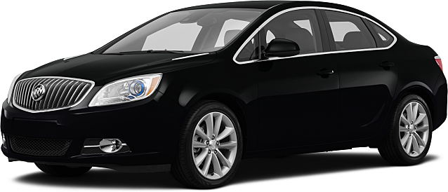 2015 Buick Verano Base at Jim Riehl's Friendly Chrysler Dodge Jeep Ram of Lapeer