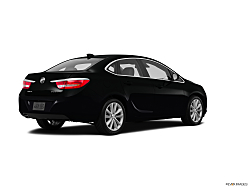 Thumbnail image of 2015 Buick Verano at Jim Riehl's Friendly Chrysler Dodge Jeep Ram of Lapeer