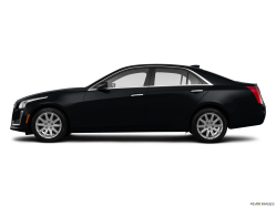 Thumbnail image of 2015 Cadillac CTS at Lakeway Auto