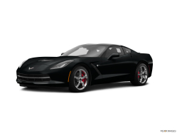 Thumbnail image of 2015 Chevrolet Corvette at Action Nissan