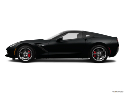 Thumbnail image of 2015 Chevrolet Corvette at Action Nissan