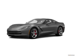 Thumbnail image of 2015 Chevrolet Corvette at R3 Motorcars