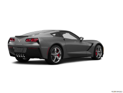 Thumbnail image of 2015 Chevrolet Corvette at R3 Motorcars