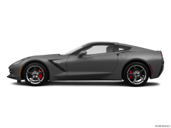 Thumbnail image of 2015 Chevrolet Corvette at R3 Motorcars