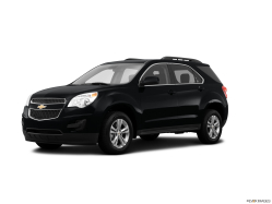Thumbnail image of 2015 Chevrolet Equinox at Lakeway Auto