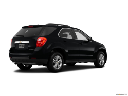 Thumbnail image of 2015 Chevrolet Equinox at Lakeway Auto
