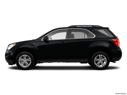 Thumbnail image of 2015 Chevrolet Equinox at Lakeway Auto