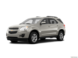Thumbnail image of 2015 Chevrolet Equinox at Dan Hemm Chevrolet Cadillac
