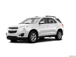 Thumbnail image of 2015 Chevrolet Equinox at Lakeway Auto