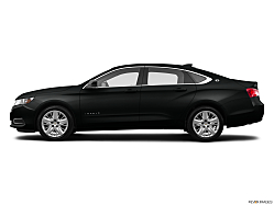 Thumbnail image of 2015 Chevrolet Impala at RECIO AUTO SALES