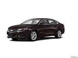 Thumbnail image of 2015 Chevrolet Impala at Cars and Trucks For Sale $15,000 and Under