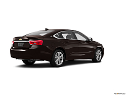 Thumbnail image of 2015 Chevrolet Impala at Cars and Trucks For Sale $15,000 and Under