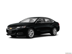 Thumbnail image of 2015 Chevrolet Impala at Plymouth Auto Sales