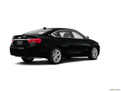 Thumbnail image of 2015 Chevrolet Impala at Plymouth Auto Sales