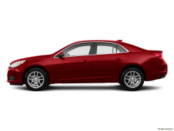 Thumbnail image of 2015 Chevrolet Malibu at Lakeway Auto