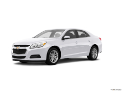 Thumbnail image of 2015 Chevrolet Malibu at USA MOTORCARS