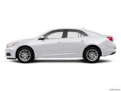 Thumbnail image of 2015 Chevrolet Malibu at USA MOTORCARS
