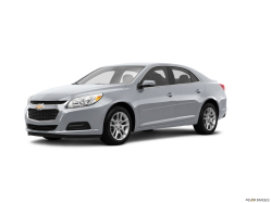 Thumbnail image of 2015 Chevrolet Malibu at Dan Hemm Chevrolet Cadillac