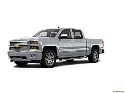 Thumbnail image of 2015 Chevrolet Silverado 1500 at Lakeway Auto