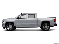 Thumbnail image of 2015 Chevrolet Silverado 1500 at Lakeway Auto