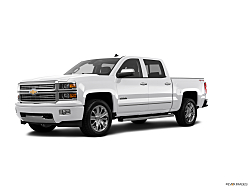 Thumbnail image of 2015 Chevrolet Silverado 1500 at GLEN BURNIE AUTO EXCHANGE, INC