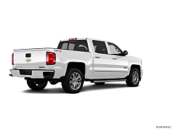 Thumbnail image of 2015 Chevrolet Silverado 1500 at GLEN BURNIE AUTO EXCHANGE, INC
