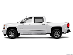 Thumbnail image of 2015 Chevrolet Silverado 1500 at GLEN BURNIE AUTO EXCHANGE, INC
