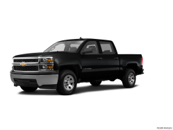 Thumbnail image of 2015 Chevrolet Silverado 1500 at Stargate Auto Sales Murfreesboro