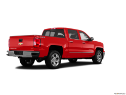 Thumbnail image of 2015 Chevrolet Silverado 1500 at Stargate Auto Sales Murfreesboro